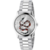 Reloj Gucci YA1264076 - comprar online