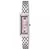Reloj Gucci YA127516 - comprar online