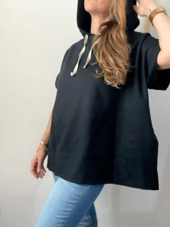 Sudadera OK - tienda online