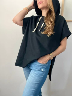 Sudadera OK en internet