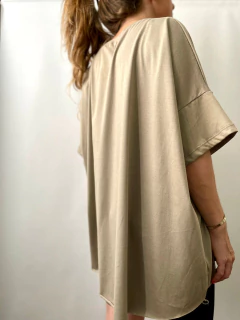 Imagen de Maxi Remerones 4 corazones