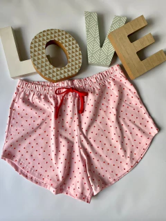 Imagen de Pijama love