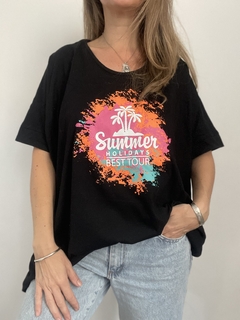 Remeron summer - comprar online