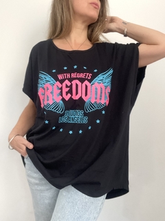 remeron Freedom