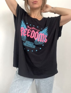 remeron Freedom - comprar online