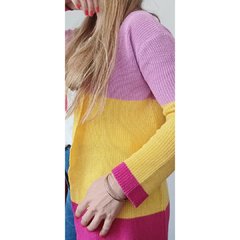 saco arco iris - comprar online