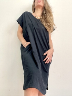 vestido amour - comprar online