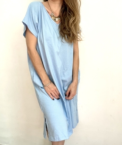 vestido amour - tienda online