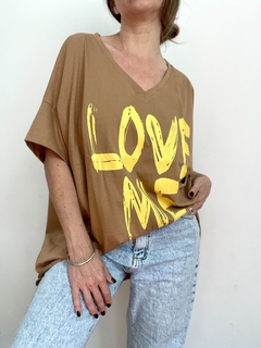 Remeron love me - comprar online