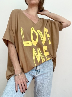 Remeron love me - tienda online