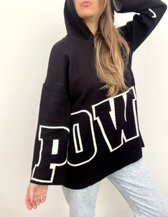 sweater power en internet