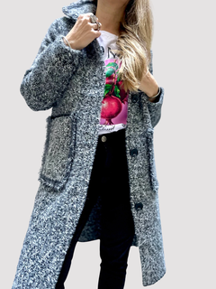 Tapado Frida - tienda online