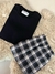 ART 615 - tienda online