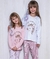 Pijama UNICORNIO del 4 al 14