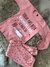 Pijama STARS! (4-10) - comprar online