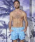 Short de baño de hombre- varias estampas - comprar online