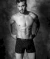 Boxer estampado de algodon (S-XXXL) en internet