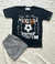 Pijama GOAL - comprar online