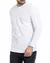 Camisetas unisex térmicas de algodón en internet