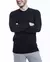 Camisetas unisex térmicas de algodón - comprar online