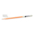 Caneta Gel Hashi Newpen Cores Avulsas - loja online