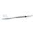 Caneta Gel Hashi Newpen Cores Avulsas