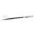 Caneta Gel Hashi Newpen Cores Avulsas - comprar online