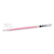 Caneta Gel Hashi Newpen Cores Avulsas na internet