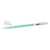 Imagem do Caneta Gel Hashi Newpen Cores Avulsas