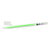 Caneta Gel Hashi Newpen Cores Avulsas