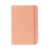 Caderneta Colore Peachy!