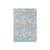 Zines Fiori - Kit 4 und - loja online
