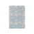 Zines Fiori - Kit 4 und - loja online