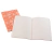 Zines Fiori - Kit 4 und - comprar online