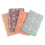 Zines Fiori - Kit 4 und