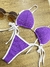 BIQUINI MELINDA - 01287 - comprar online