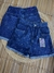 SHORTS JEANS MELINDA - 000633