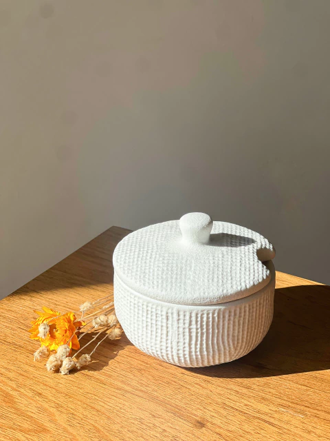 AZUCARERA DINANT 265 ML - comprar online