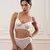 Conjunto ambar - ninaoficialok