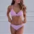 Conjunto emilia en internet