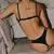 Conjunto emilia