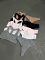 Conjunto deportivo india en internet
