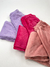 Pant polar soft rosa viejo - ninaoficialok
