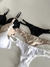 Conjunto filipina lycra en internet
