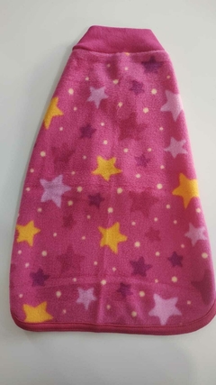 Imagen de BUZO ESTAMPADO TALLE 5. 45CM ( CONSULTAR DISEÑO )