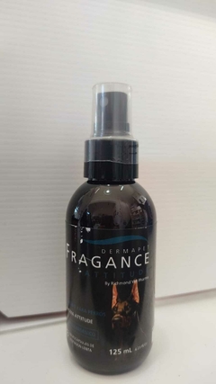 DERMAPET FRAGANCE ATTITUDE ( LOCION HIPOALERGENICO MASCULINO ) 125ML - comprar online