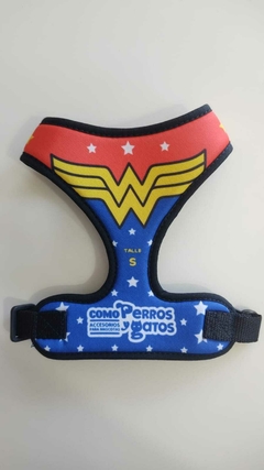 PRETAL NEO PREN S ( CONSULTAR DISPONIBILIDAD DE DISEÑO ) en internet
