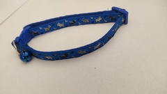COLLAR 1CM DE ANCHO ( PET COMB #330569 ) en internet