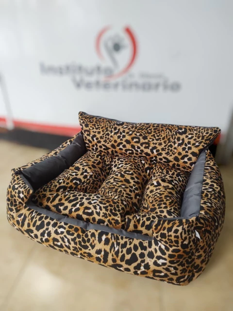 MODELO MOISES SILLON KING NRO 4 ( 76X64CM ) - comprar online