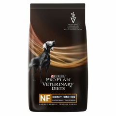 PROPLAN MEDICADO ( PERRO ) RENAL ( NF ) 2KG - comprar online